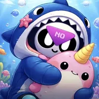 original sound - ___vvv1___