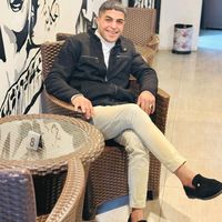 ebrahim.elsayed...22