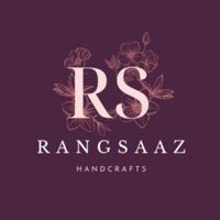 rangsaaz_handcrafts
