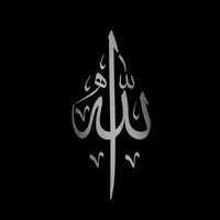 original sound - noorrehman_2