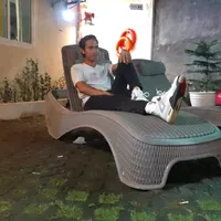 original sound - venmar2420