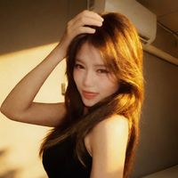 19k._.9