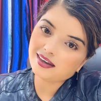 sangeetasubedi1
