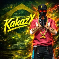 original sound - kakazxfreestyle
