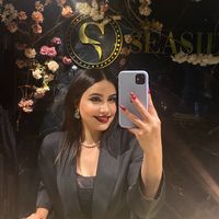 roudaynabenromd33