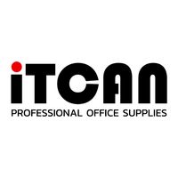 itcanprint