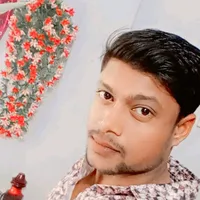 original sound - mdasaduzzamanasad167