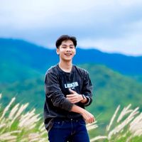 don_craft