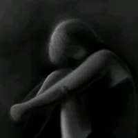 original sound - depressed_af25