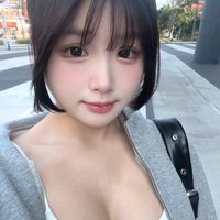 原聲 - 郭胖