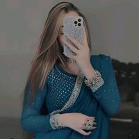 hira.rajput12