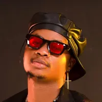 original sound - mroye0