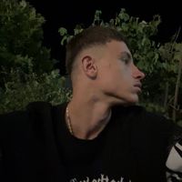 xhembabaxhemm