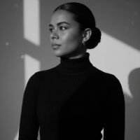 julietebsouza
