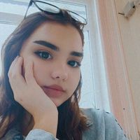 safirabugrayewaaa