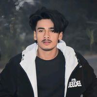 original sound