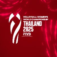 เสียงต้นฉบับ - WWCH 2025 Thailand