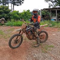 andersonmachado6001