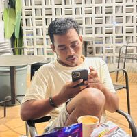 suara asli - satriagus🀄️