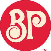 bostonpizzalethbridge
