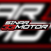 sinar33motor