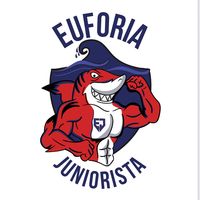 euforiajuniorista