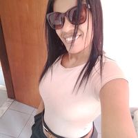 adrianafortunato3