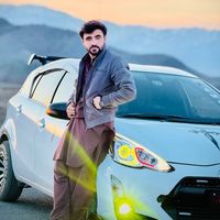 irshadjan267