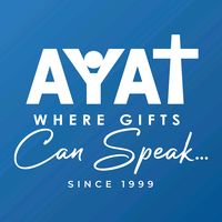 original sound - AYAT ayatonline