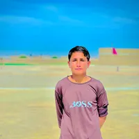 original sound - syedd_shah_quaid1