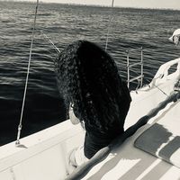 _.zynb._00