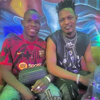 original sound - pawelgue.de.usouf