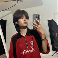 admin_kira_01
