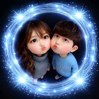 aya0822ricky0706