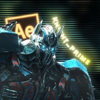 original sound - Knight_Prime