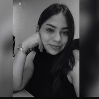 amaliaestrada56