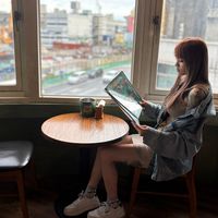 cc11050526