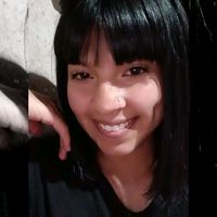celeeferreyra3