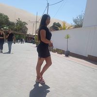 jayyes2