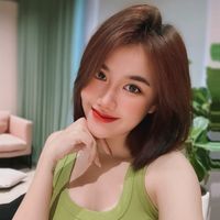 nhạc nền - John L & Lucas Y