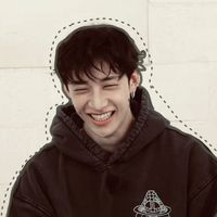 .bangchan45