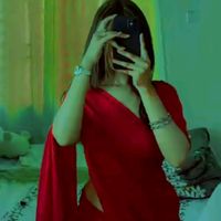 user8204973566823
