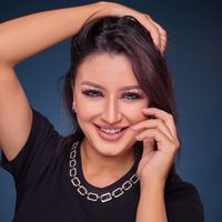 hanaeelmrini