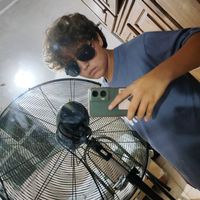 sonido original