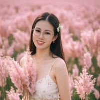 nhạc nền - Thu Tâm Trạng Bất Ổn