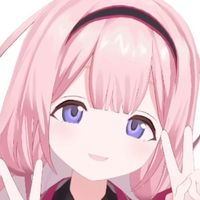 自作発言辞めてください涙