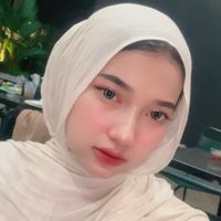 suara asli - sptyay__
