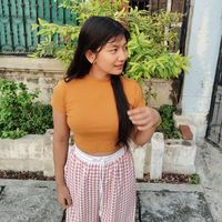 po.zin.htet