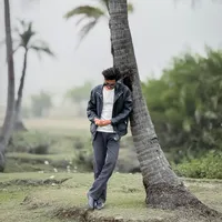 original sound - ma_ru_p2