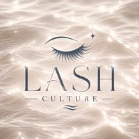 lashculture2